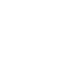 Lo Monaco Costruzioni